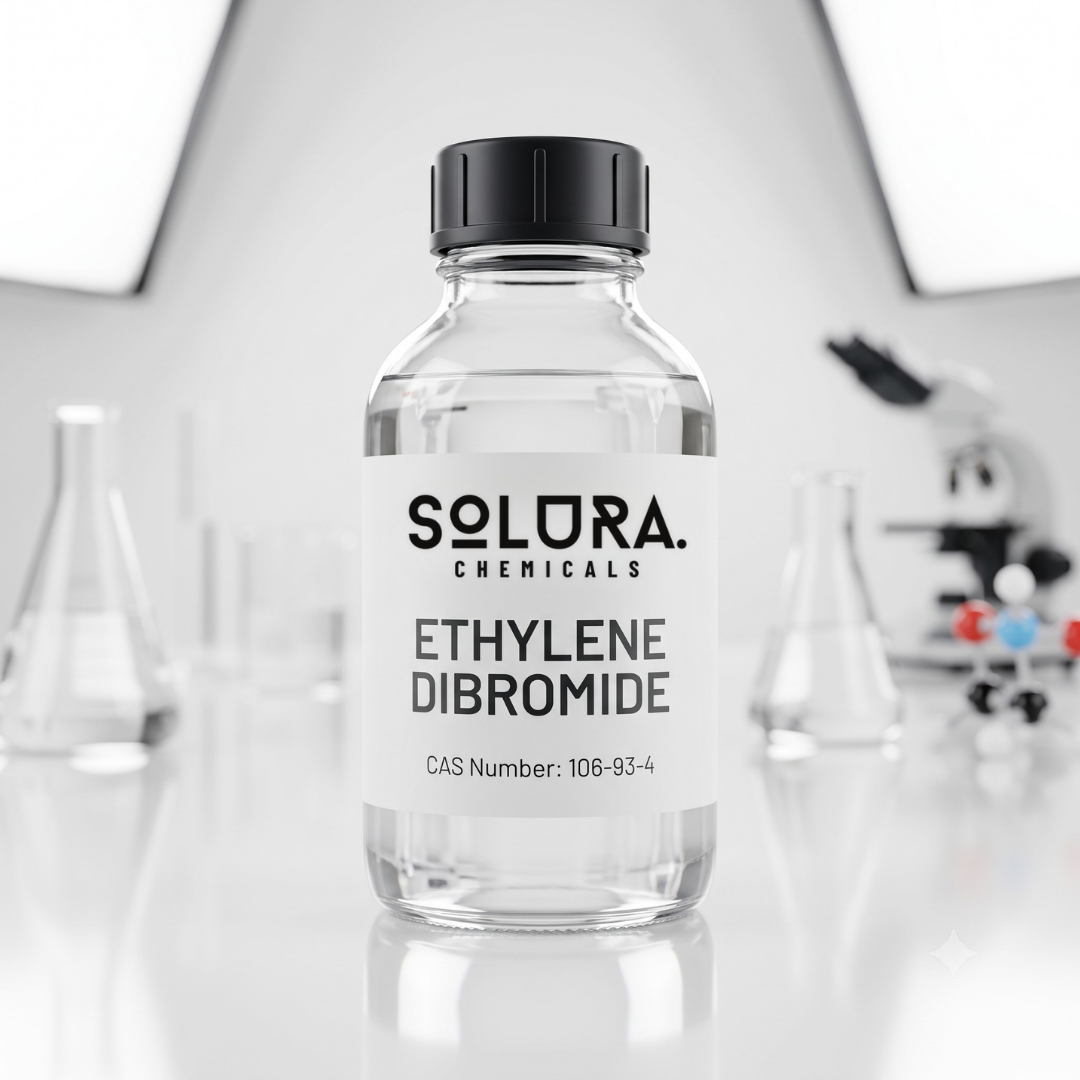 1,2-dibromoethane